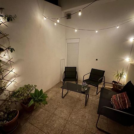 Casa Clara Villa Aveiro Eksteriør bilde