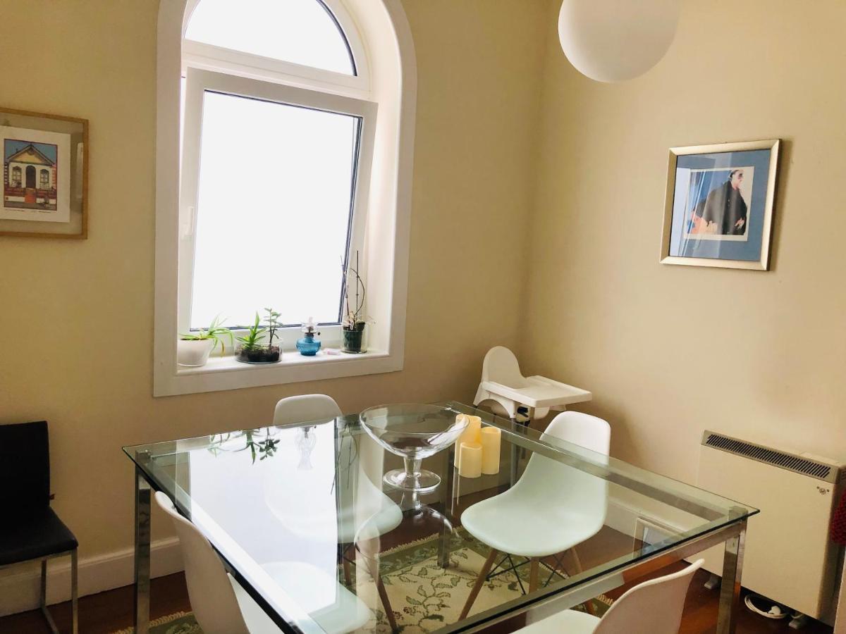 Casa Clara Villa Aveiro Eksteriør bilde