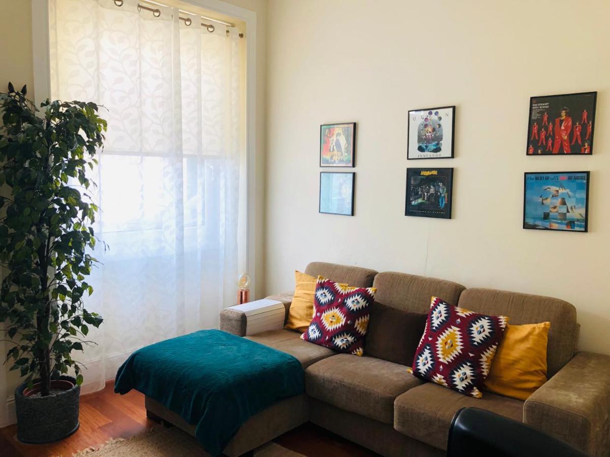 Casa Clara Villa Aveiro Eksteriør bilde