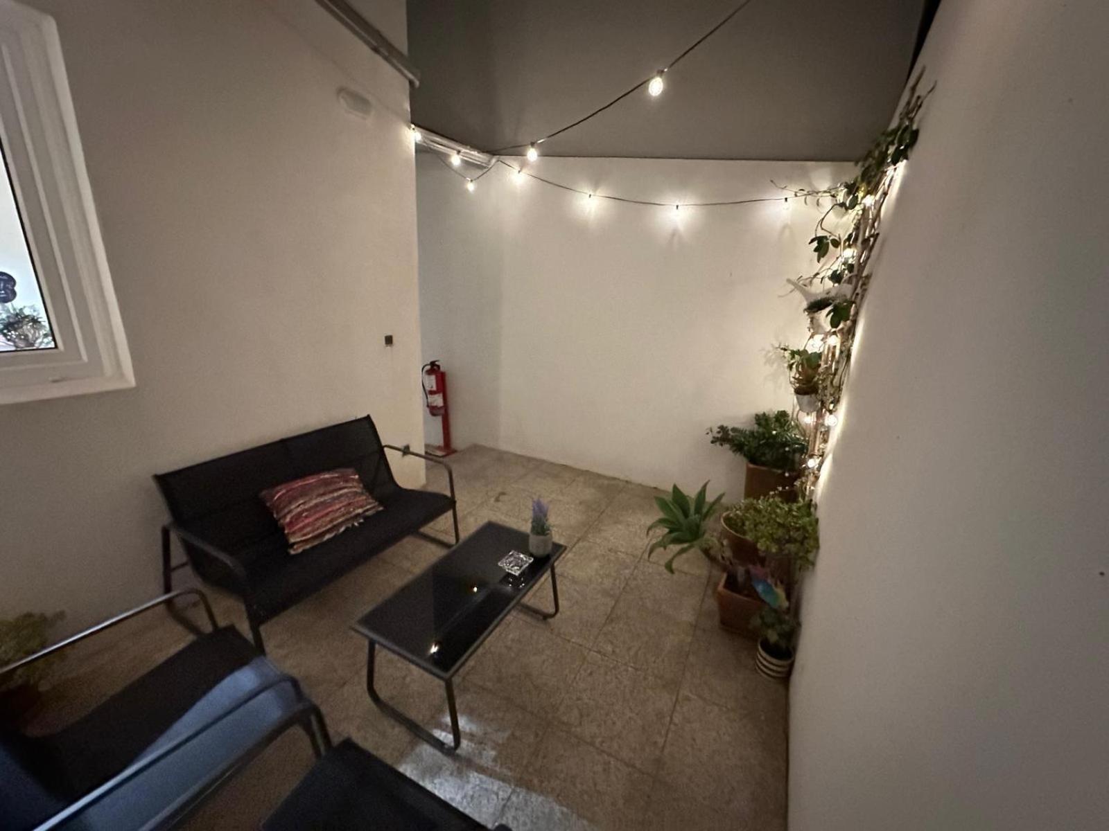 Casa Clara Villa Aveiro Eksteriør bilde