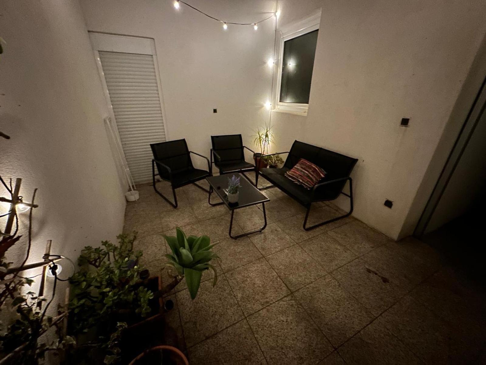 Casa Clara Villa Aveiro Eksteriør bilde