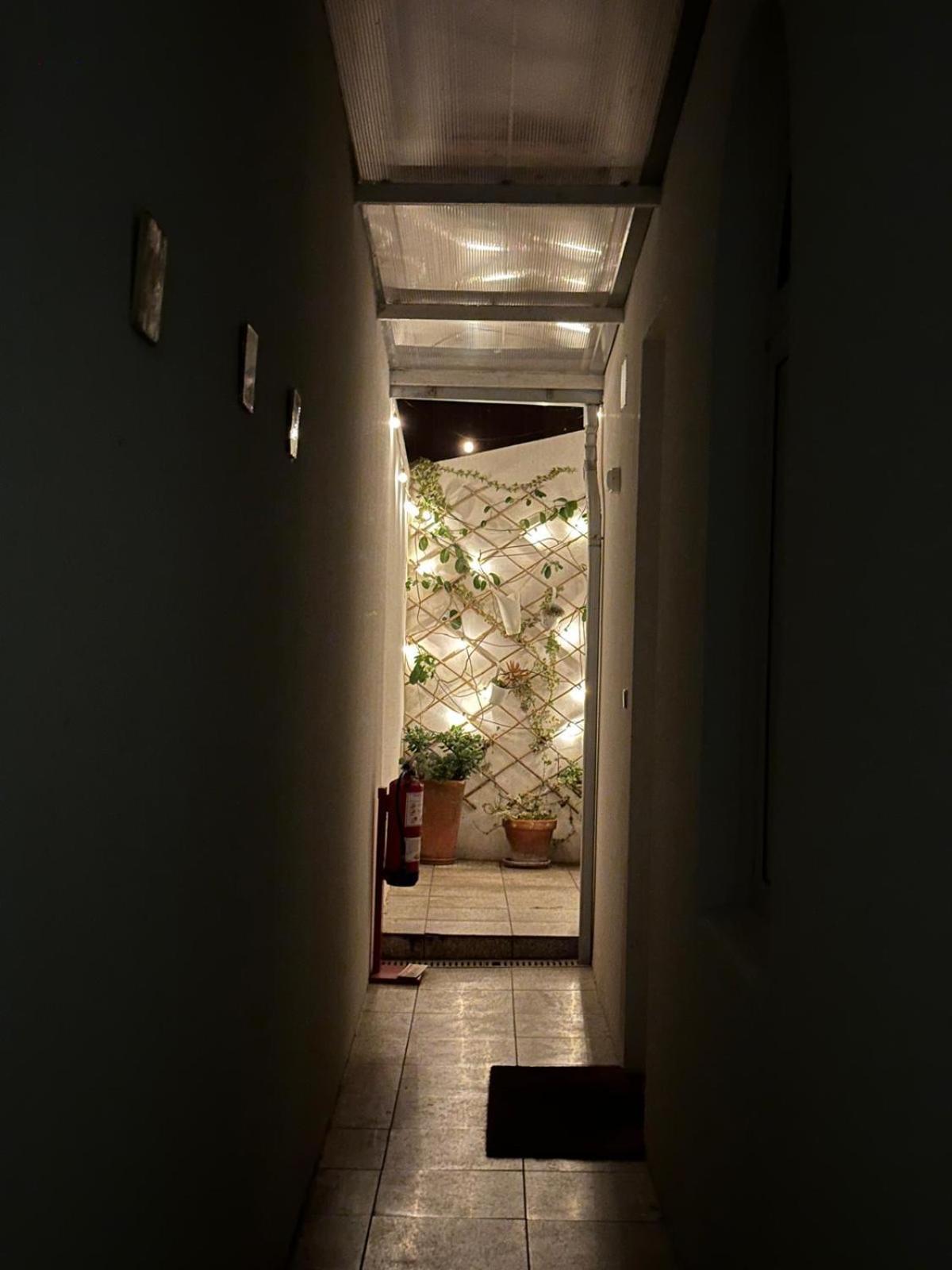 Casa Clara Villa Aveiro Eksteriør bilde